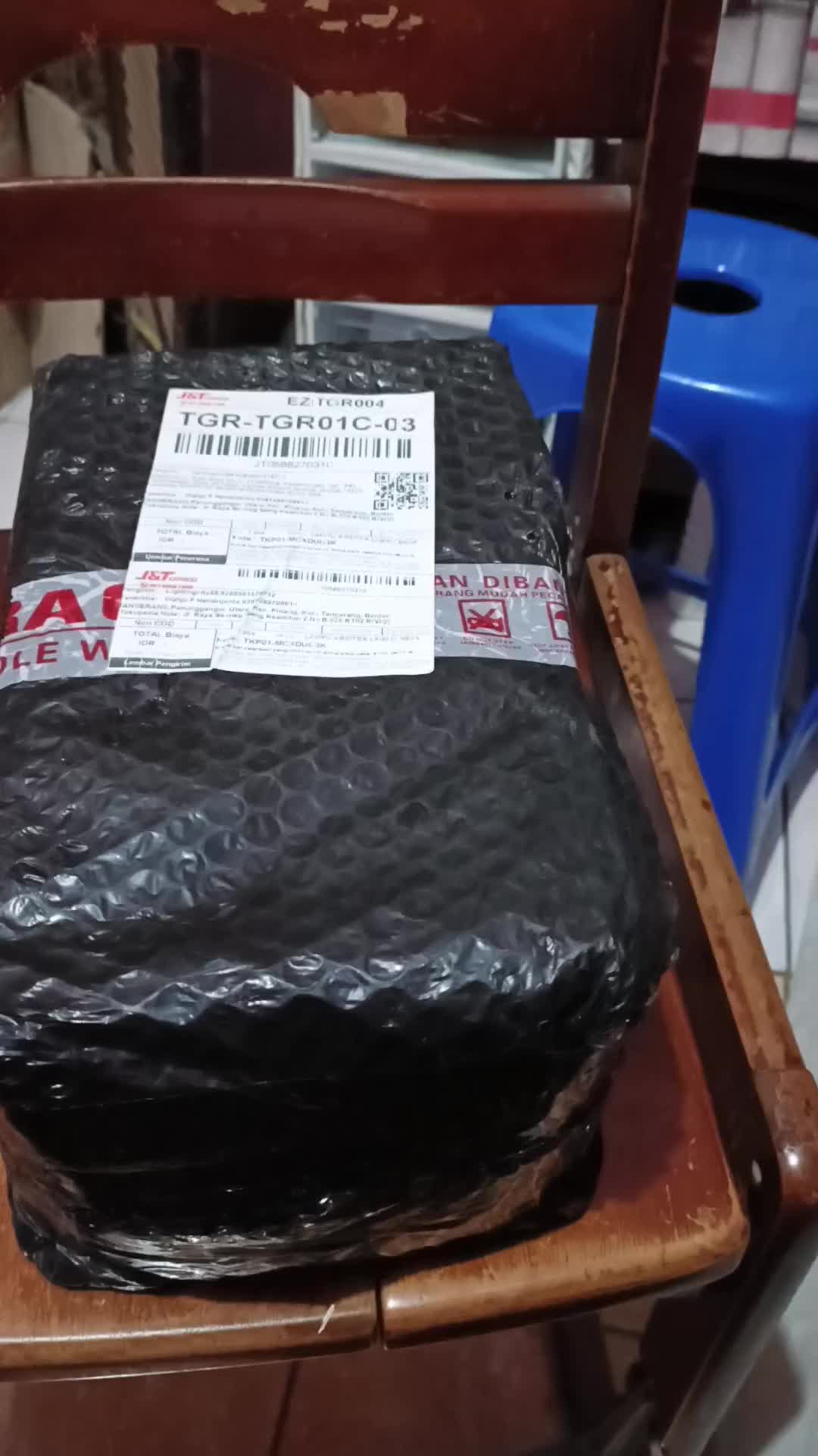 review image 6