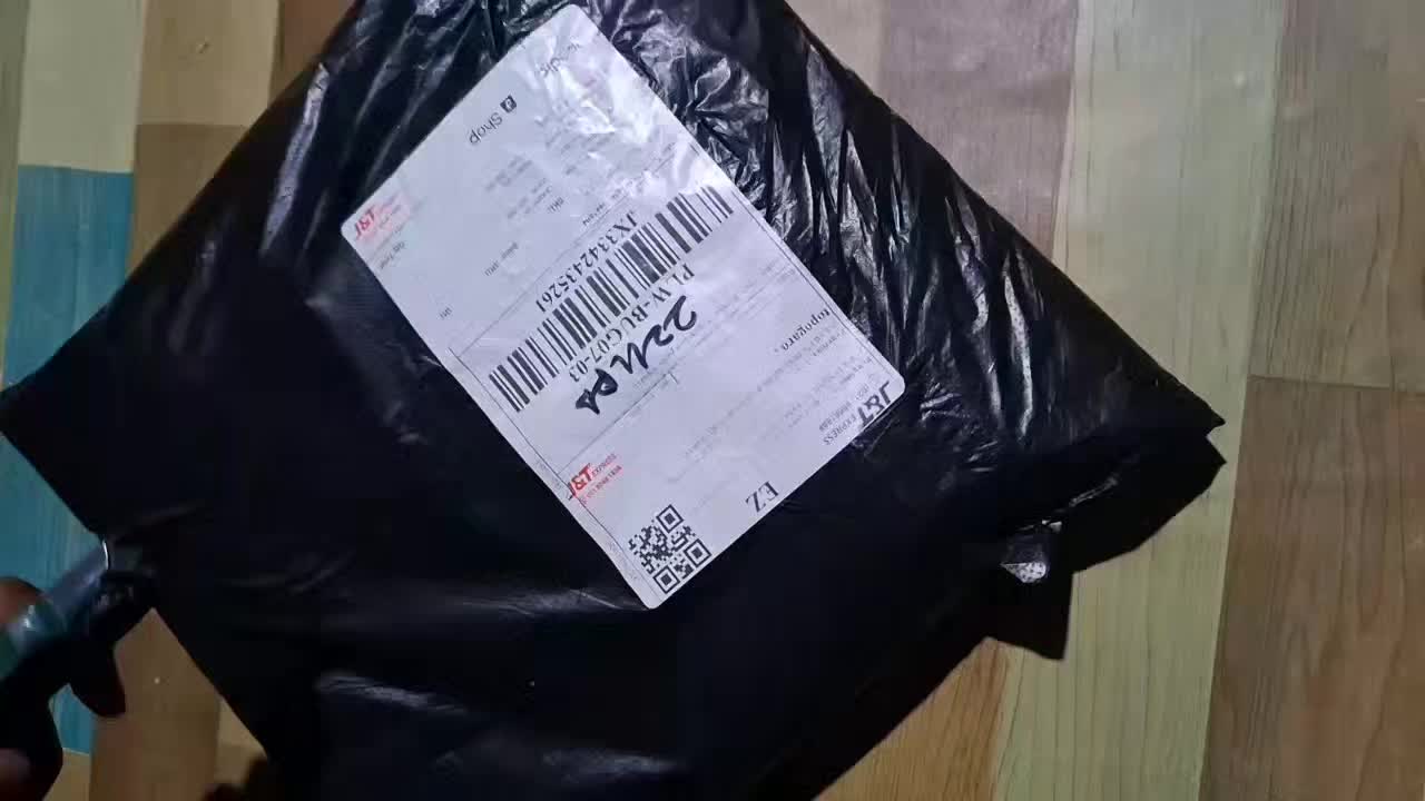 review image 10