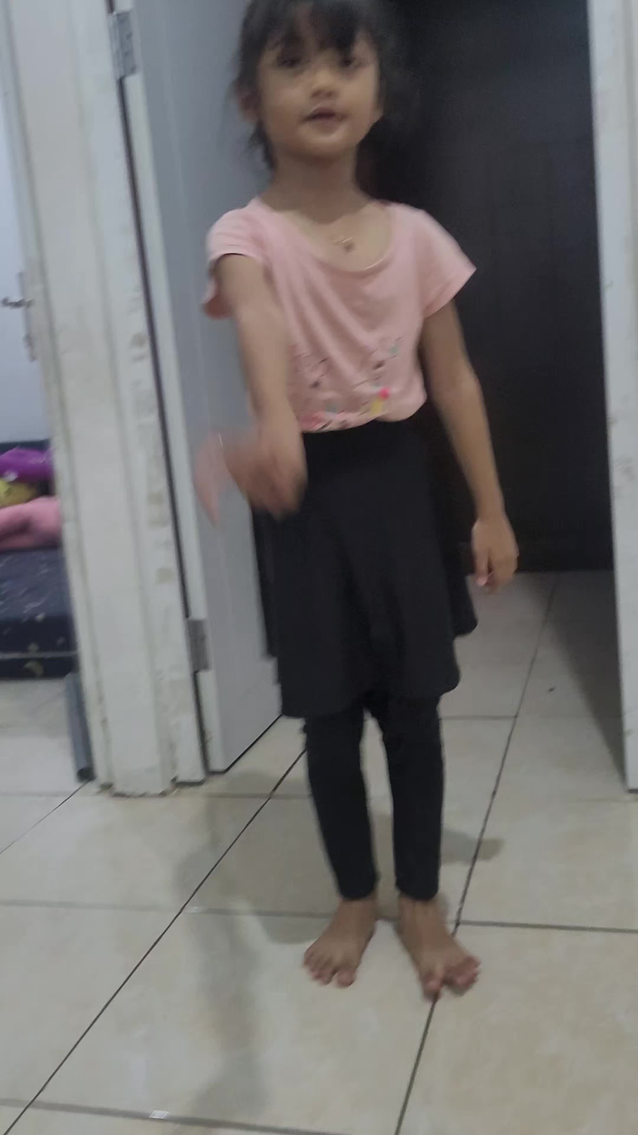 review image 4