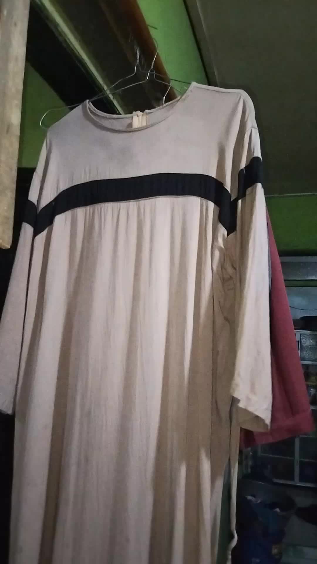review image 8