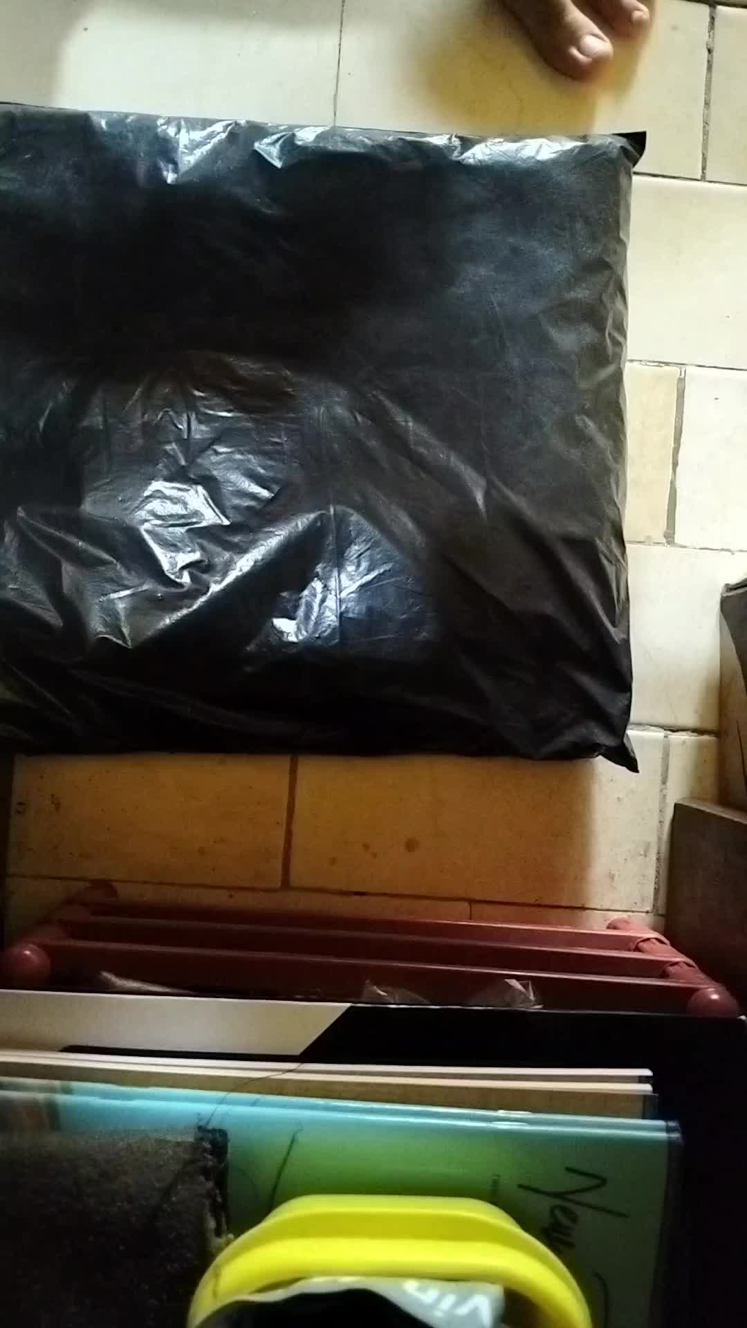 review image 1