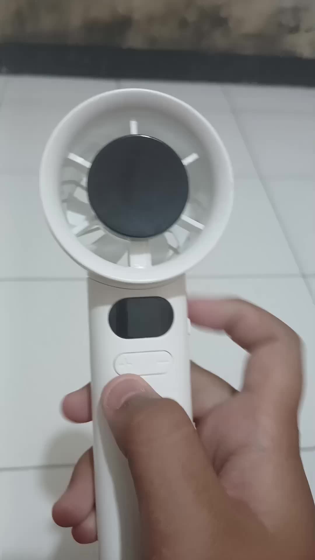 review image 7
