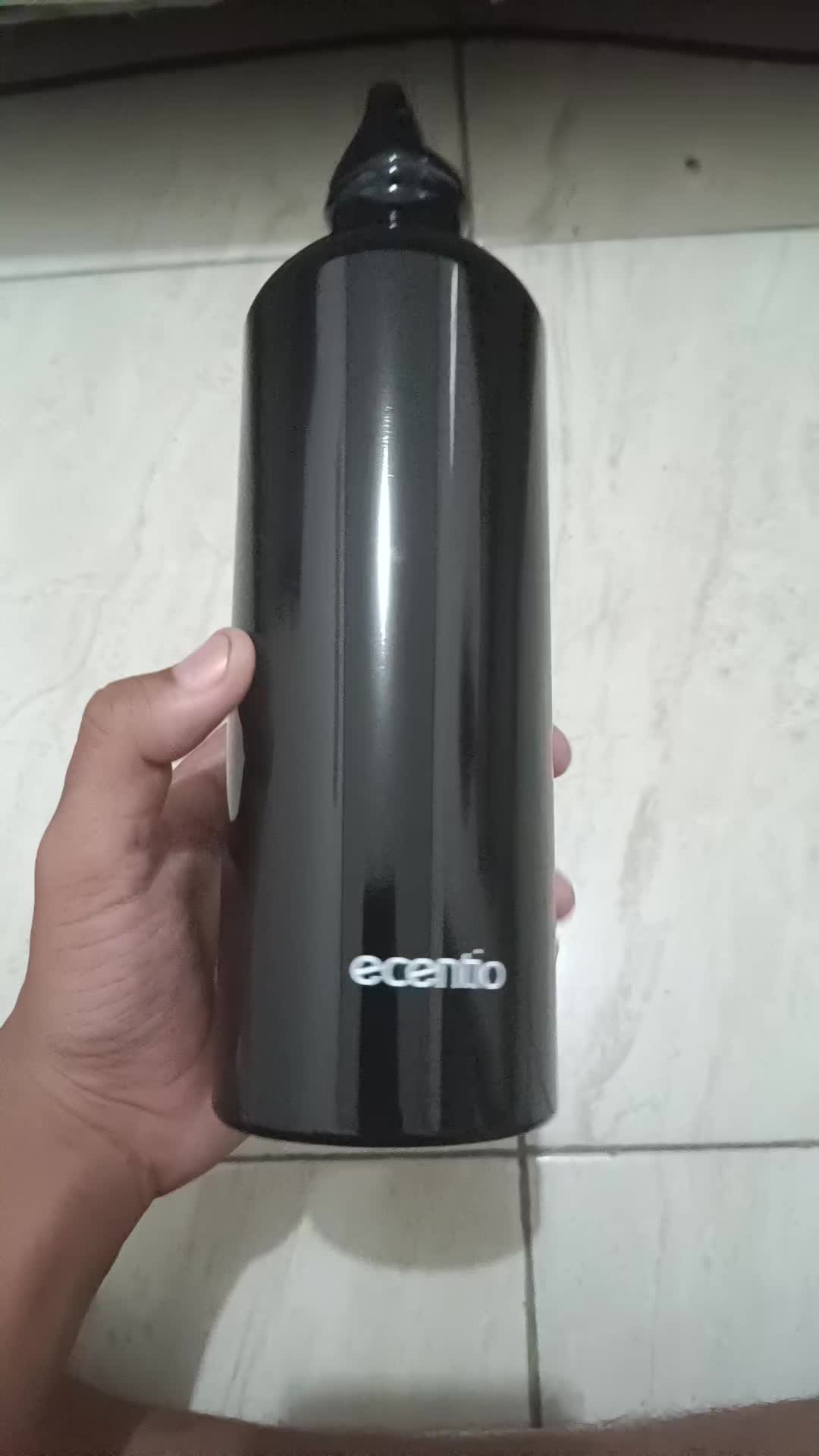 review image 9