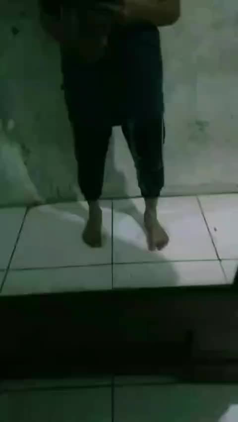 review image 3