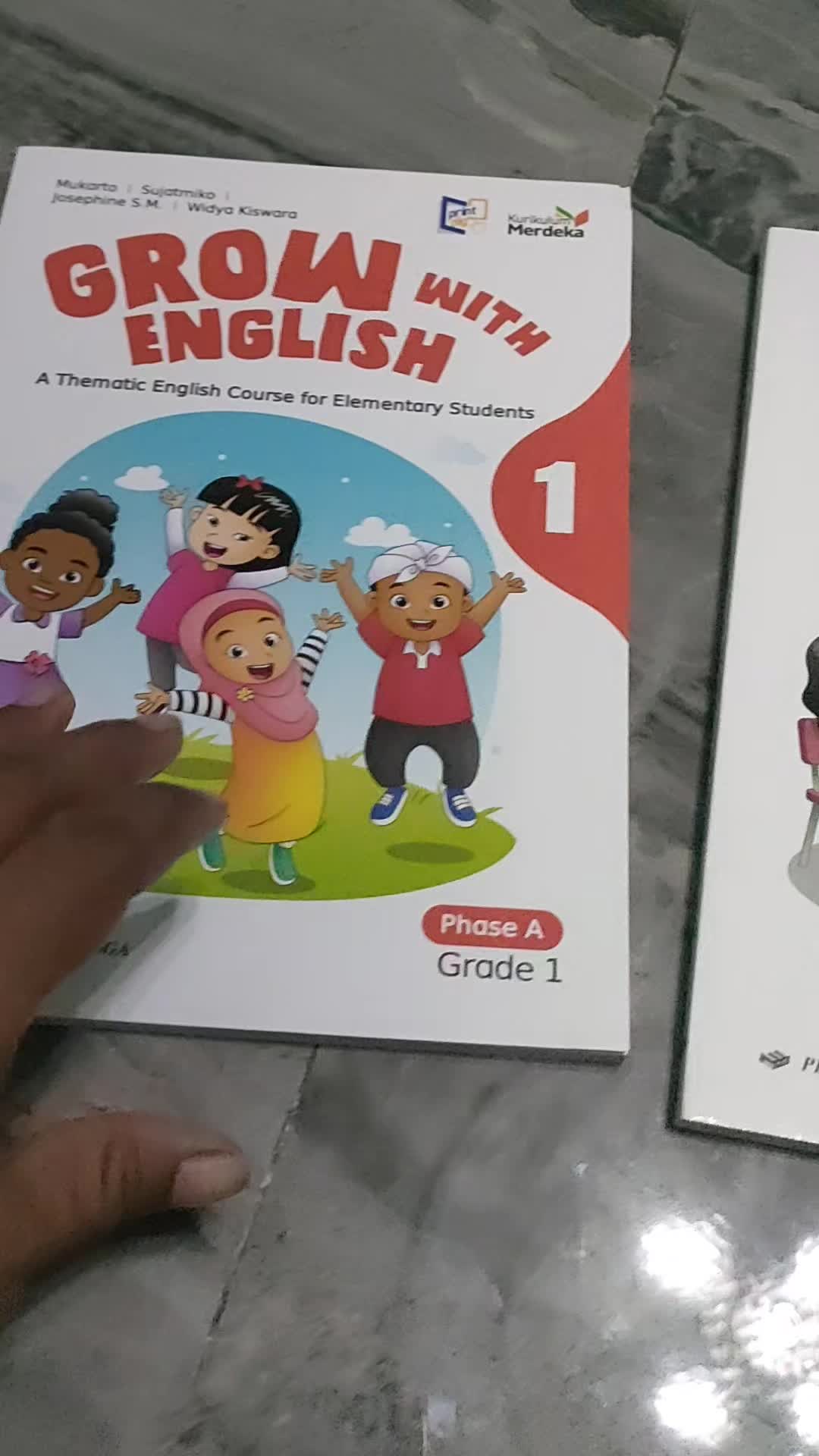 review image 0