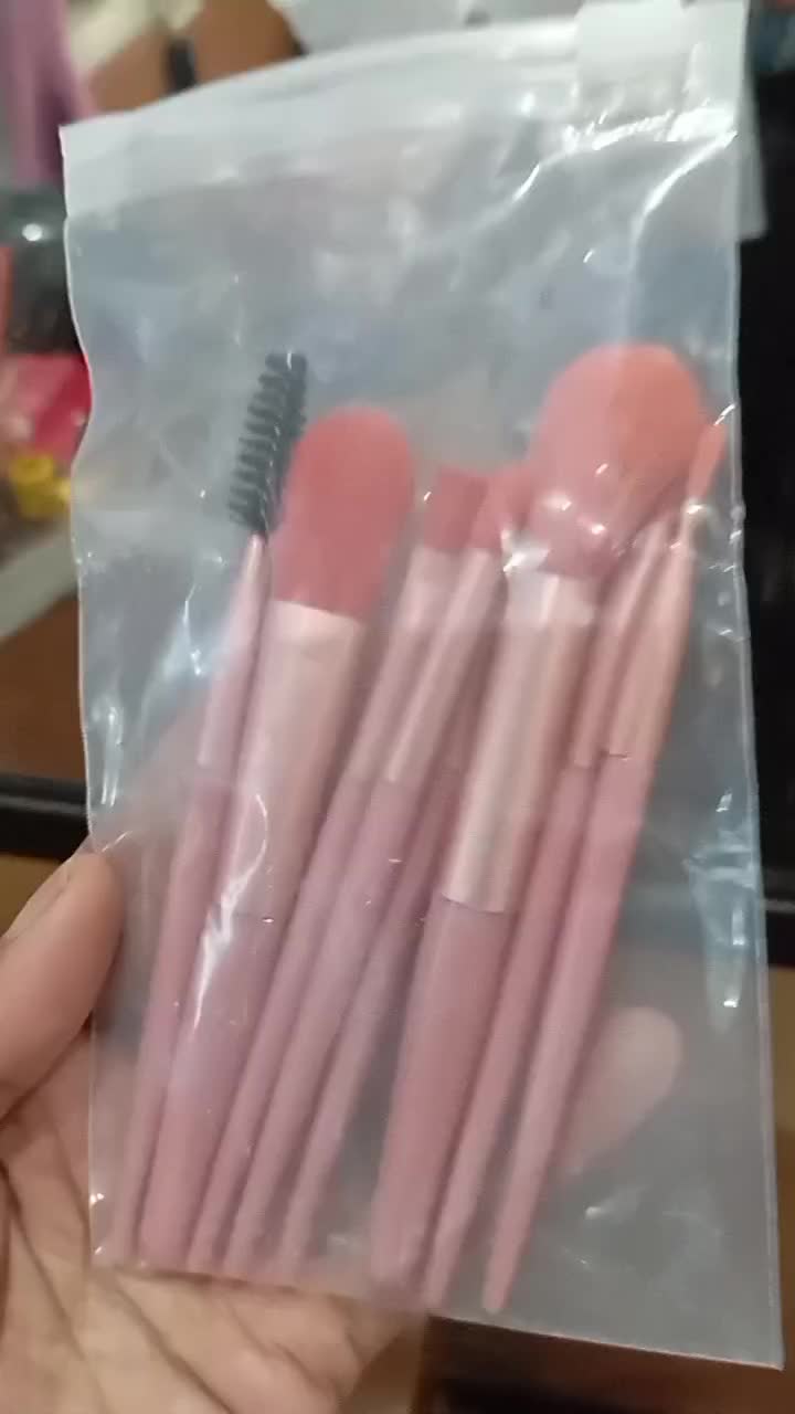 review image 2