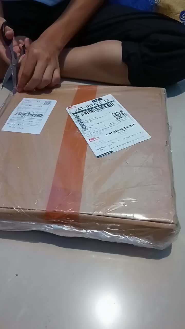 review image 4