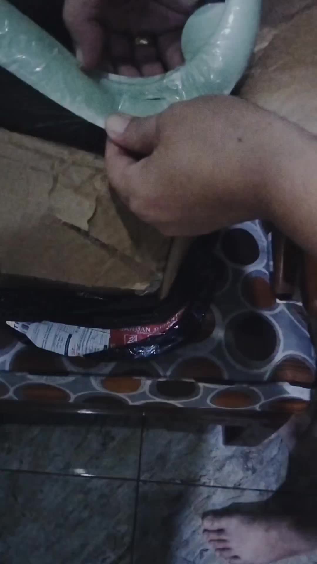 review image 3