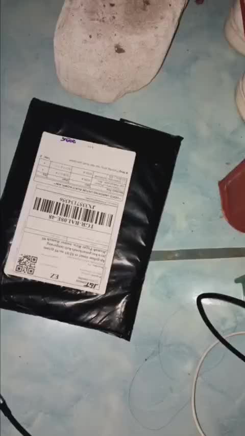 review image 8