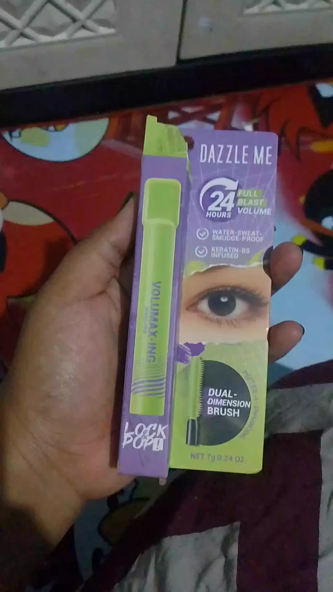 review image 0