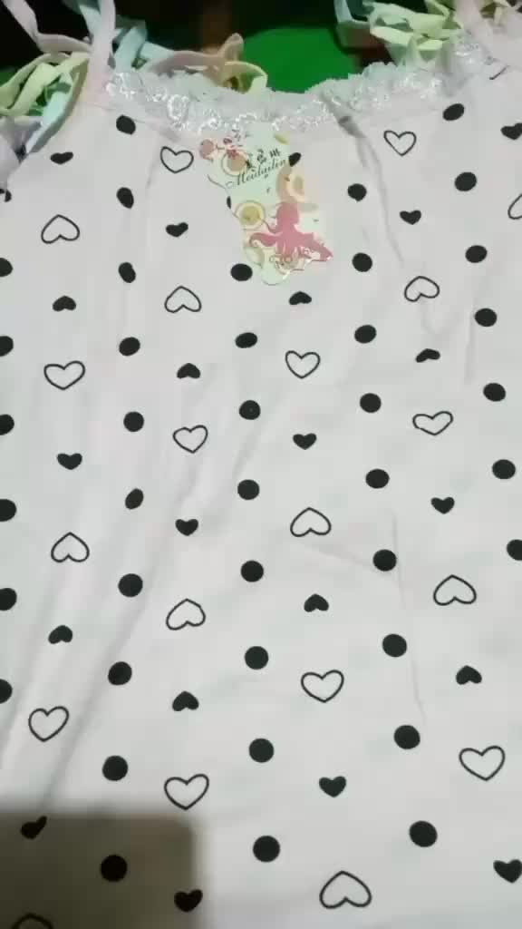 review image 6