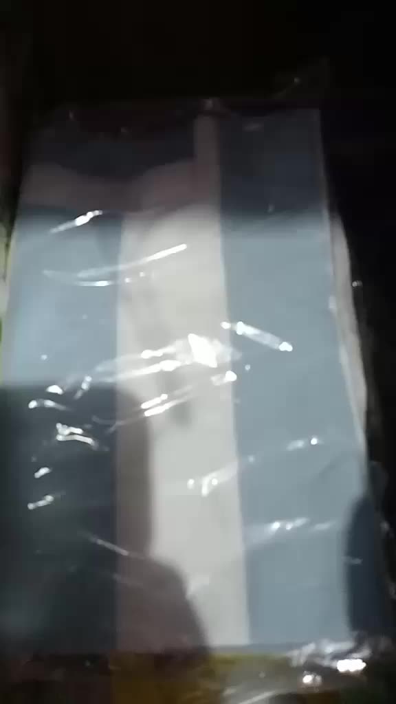 review image 7