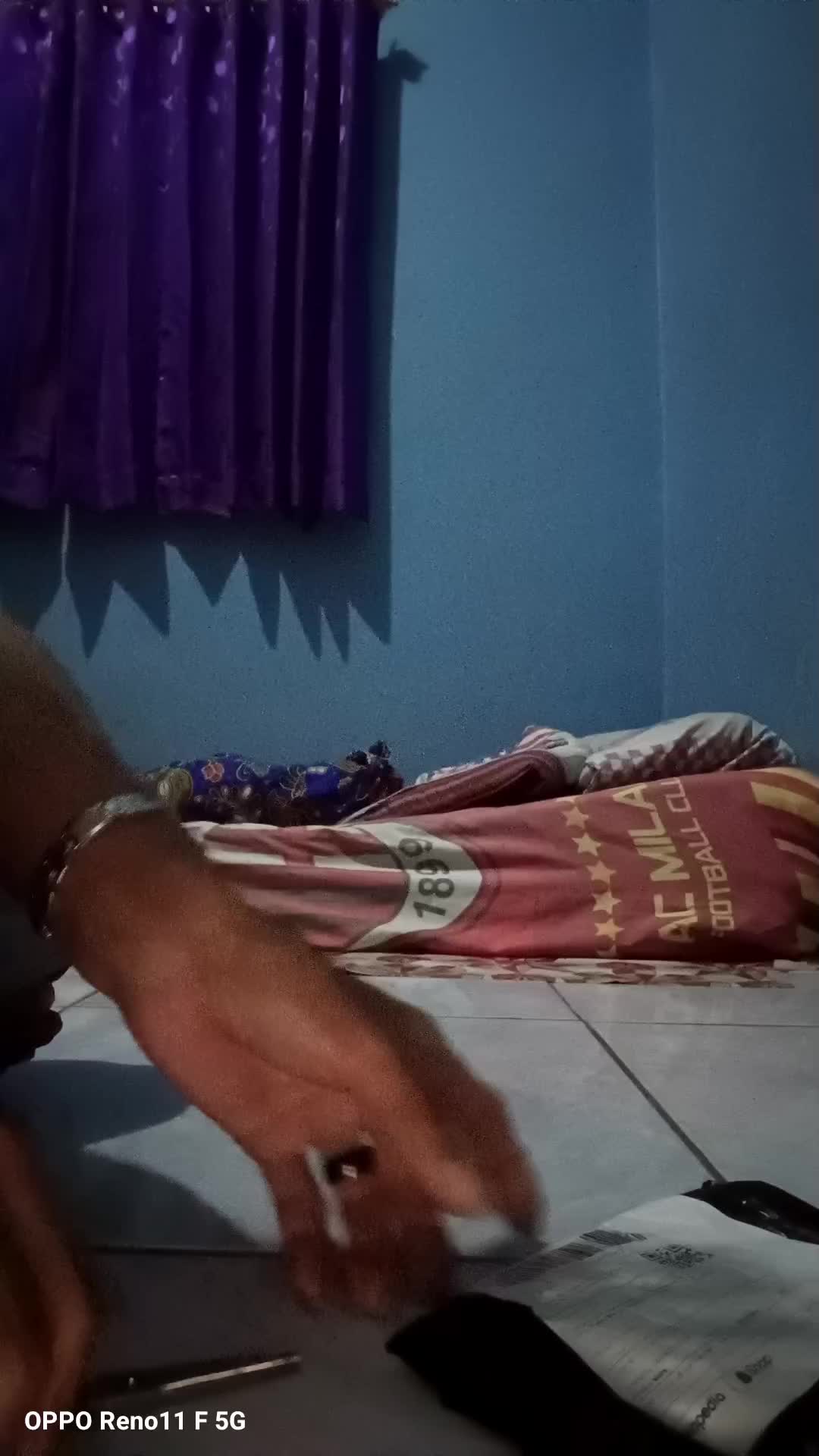 review image 4