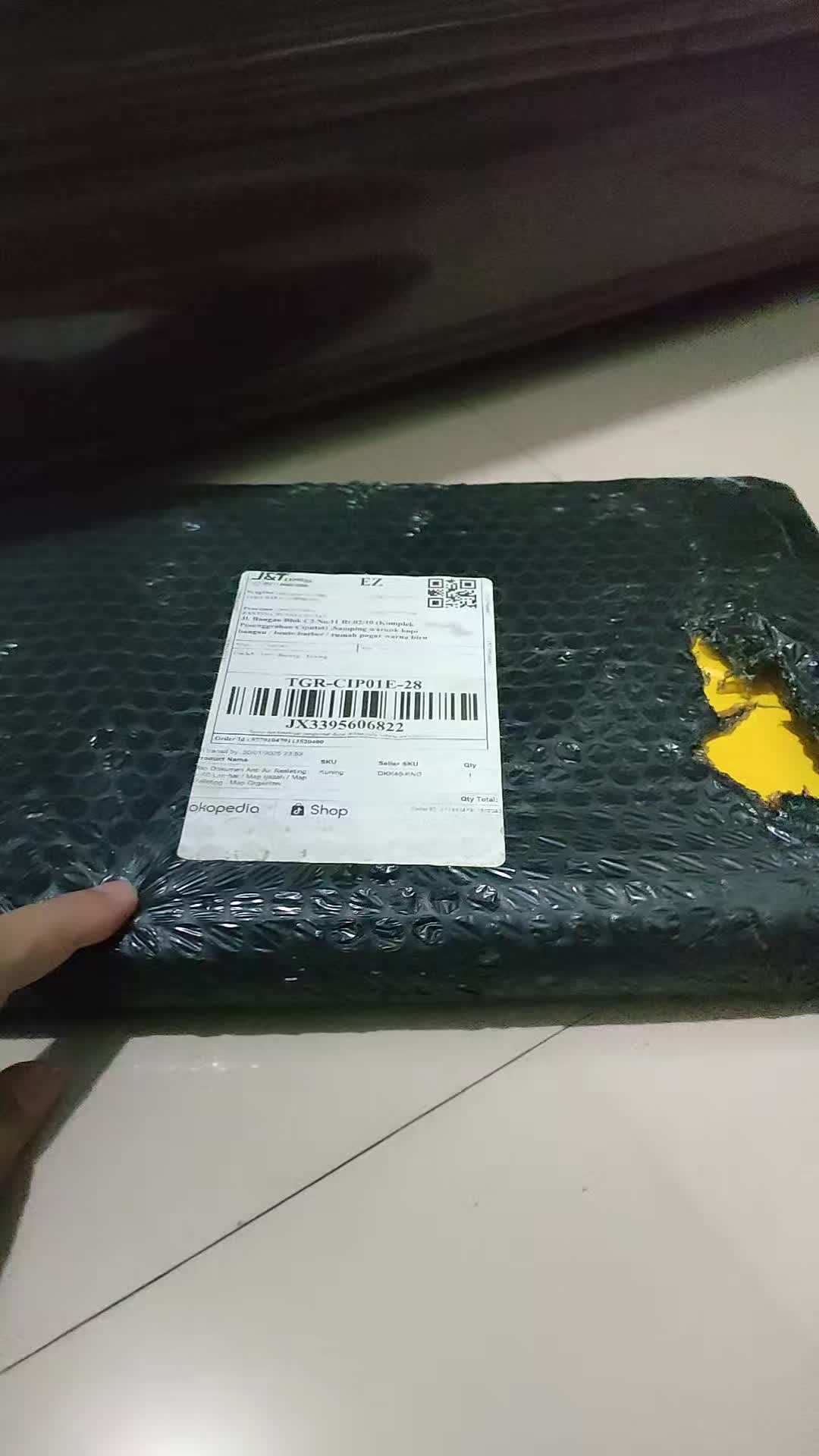 review image 2