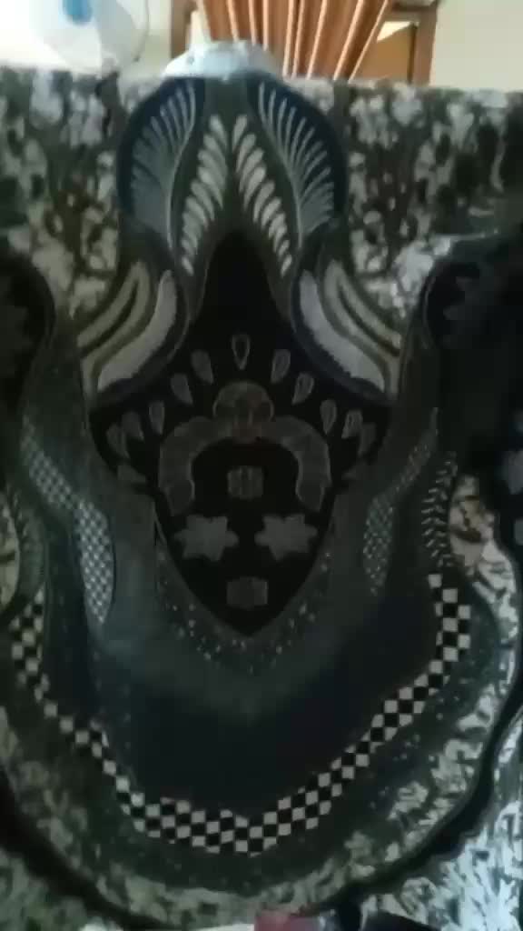 review image 2