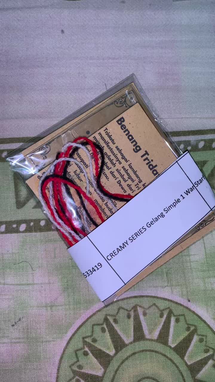 review image 6