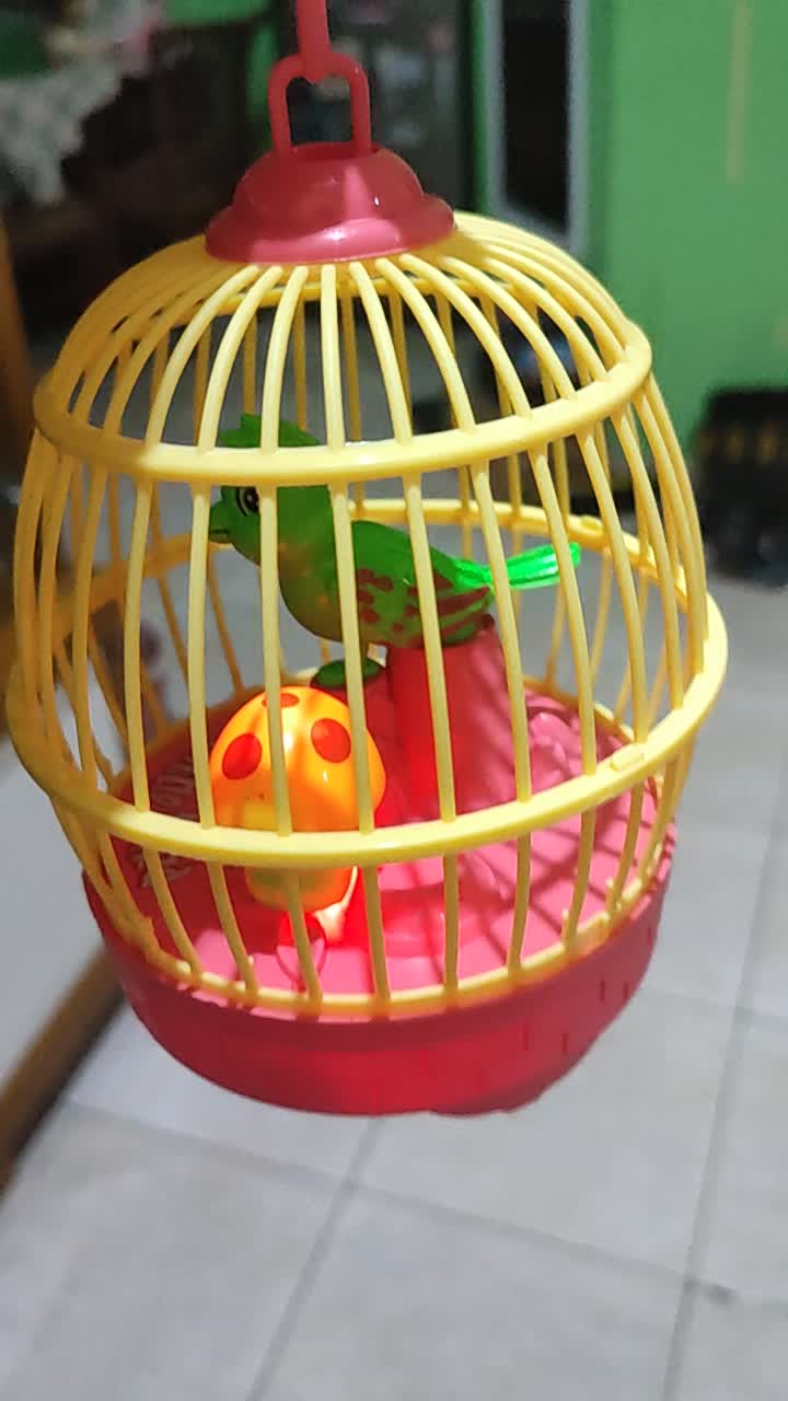 review image 4