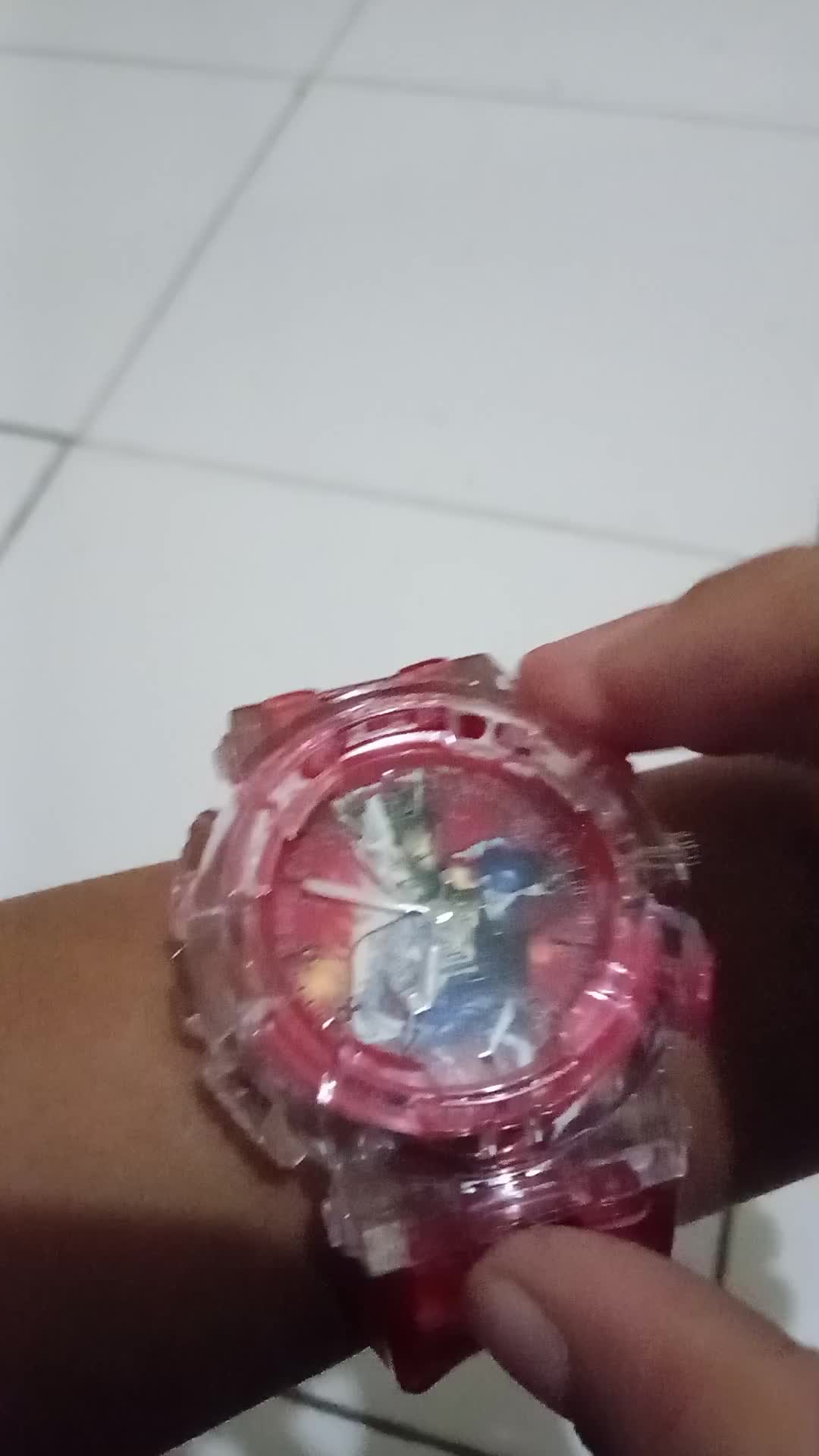review image 2