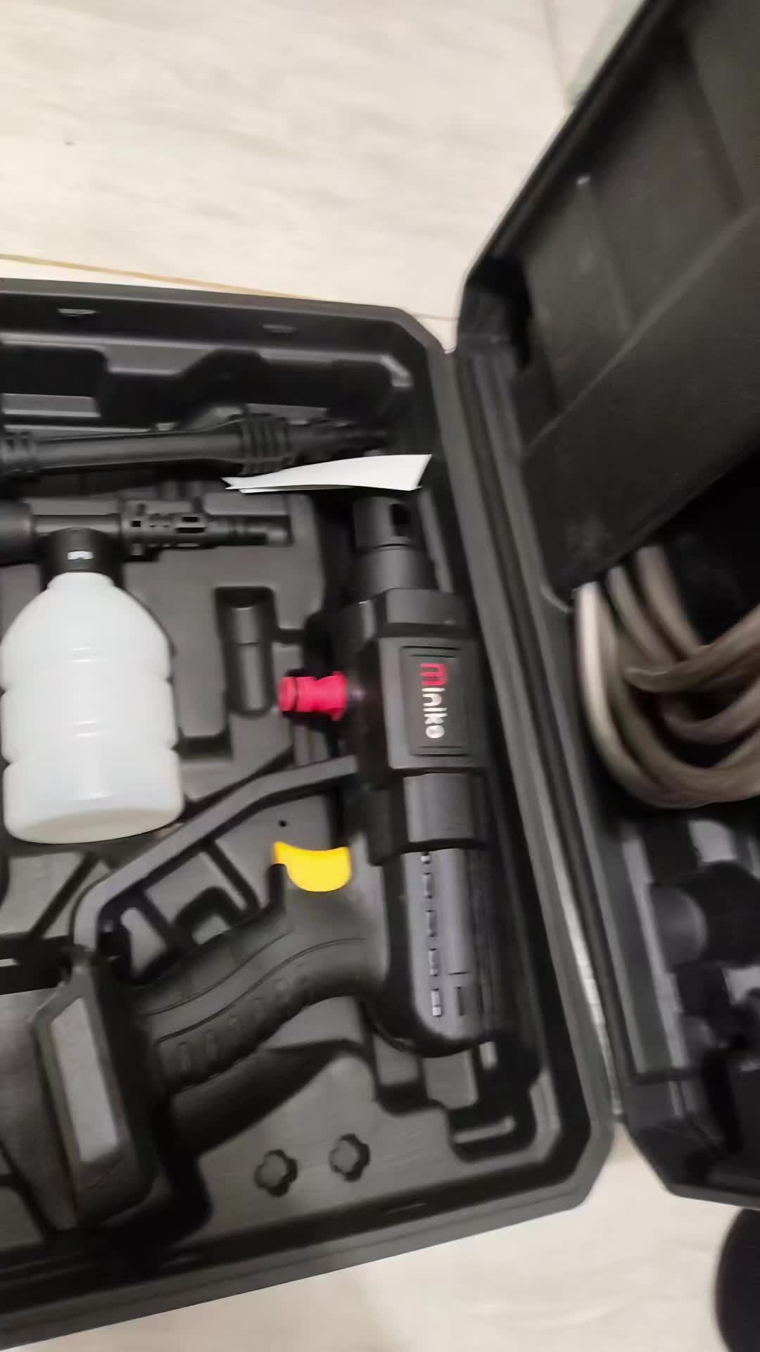 review image 2