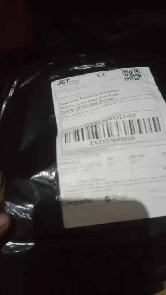 review image 11