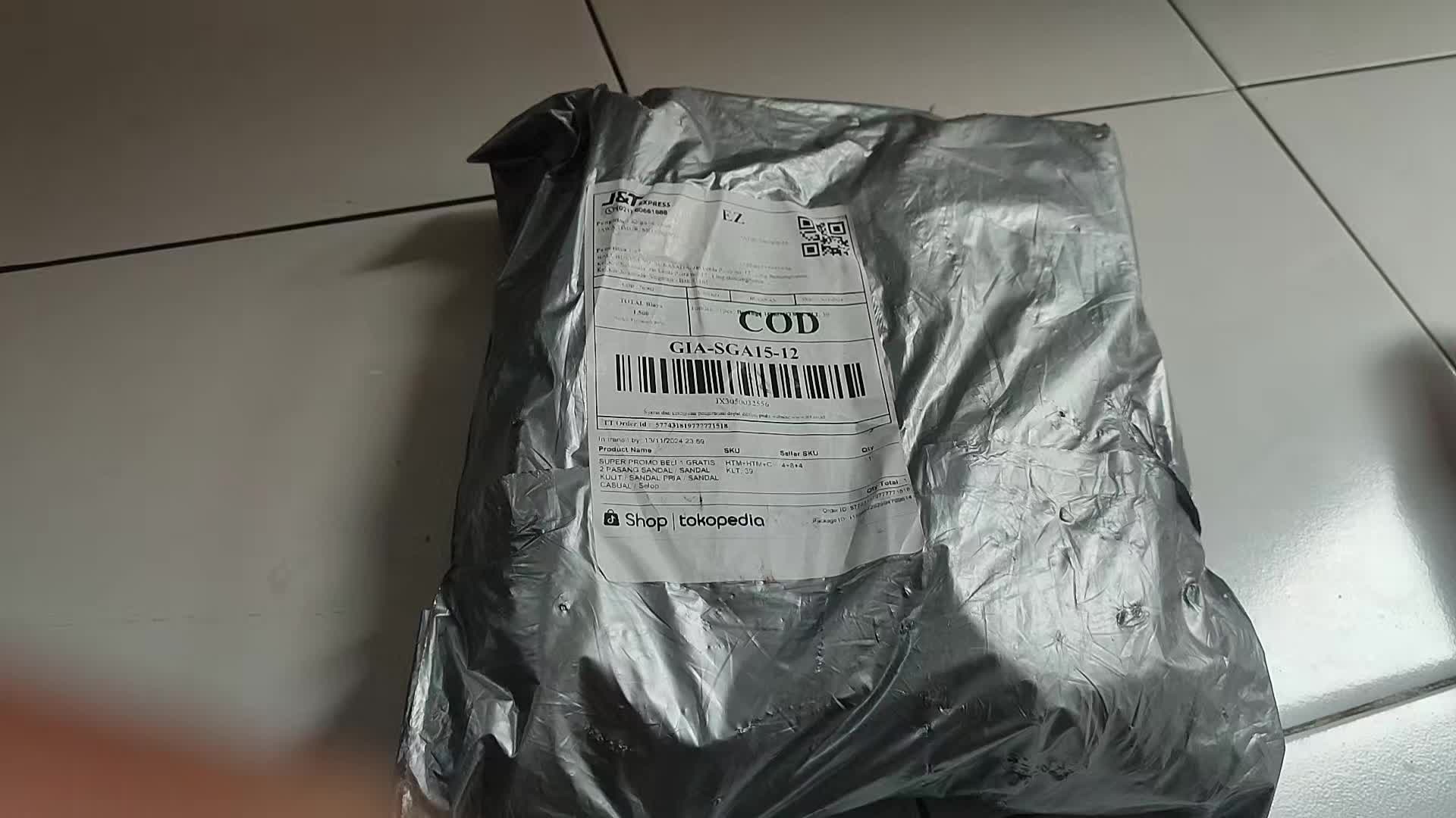 review image 5