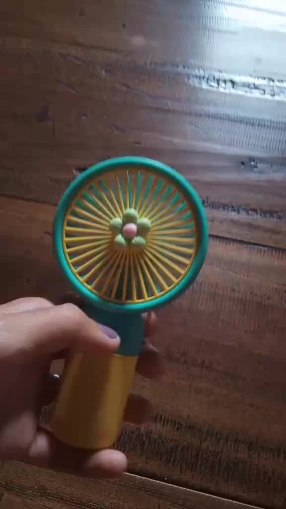 review image 4