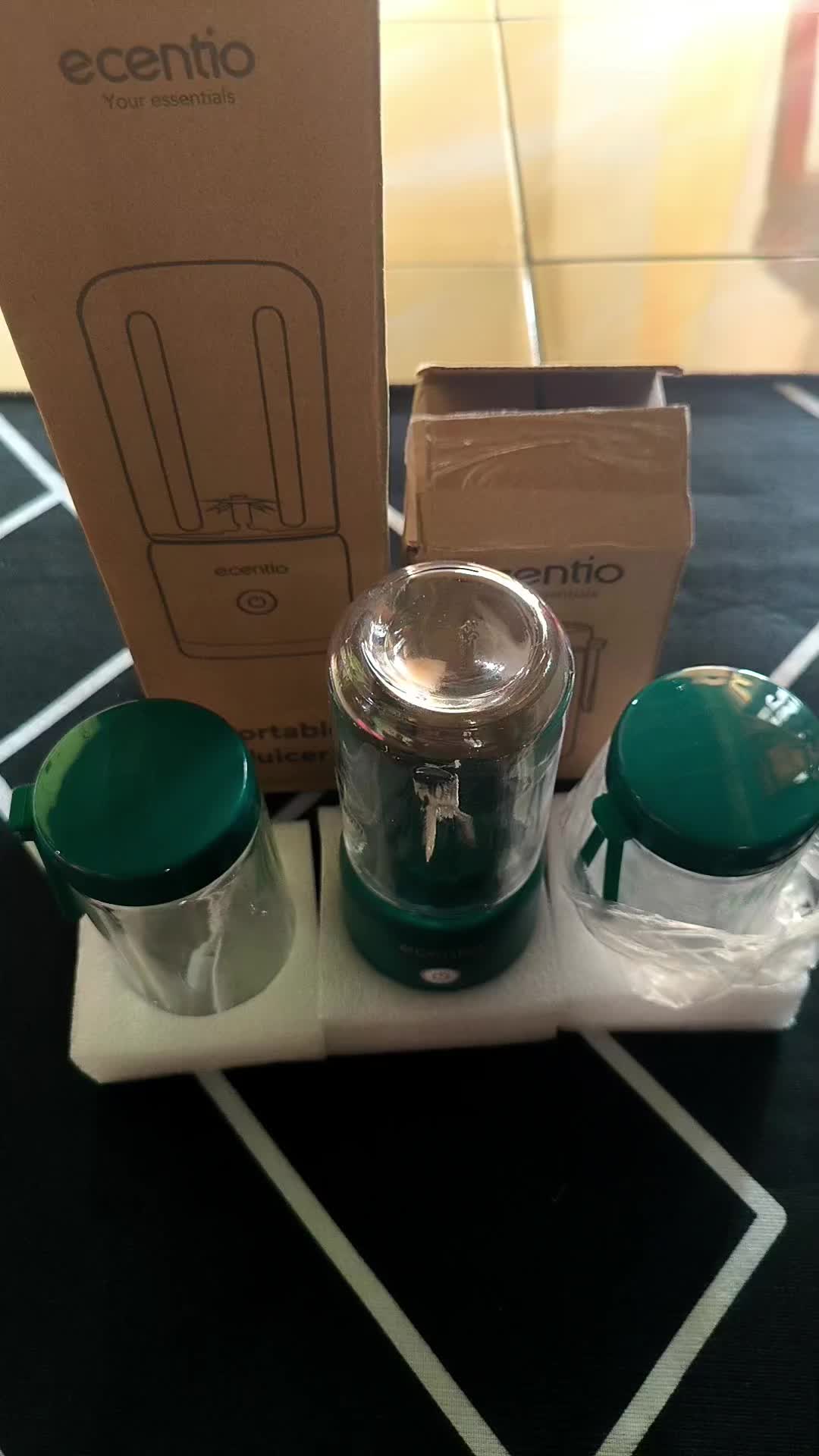 review image 10
