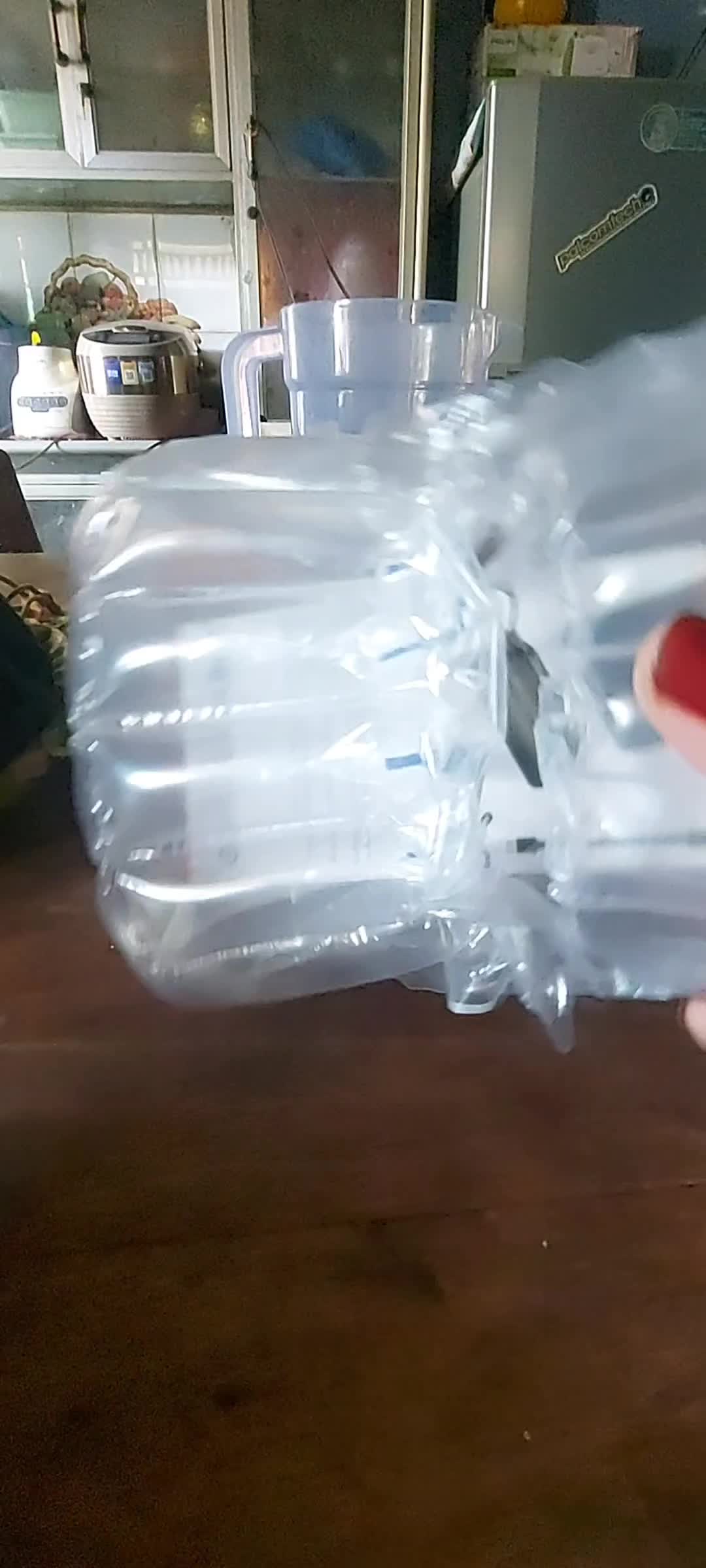 review image 4