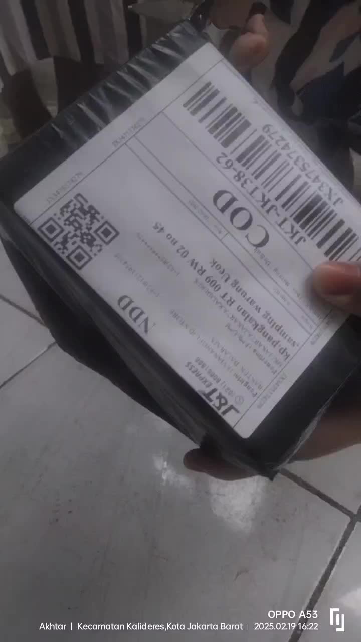 review image 0