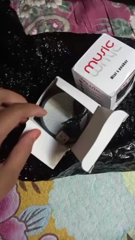 review image 8