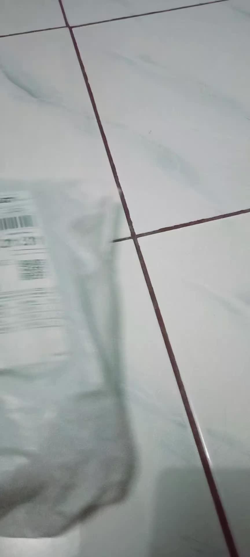 review image 6