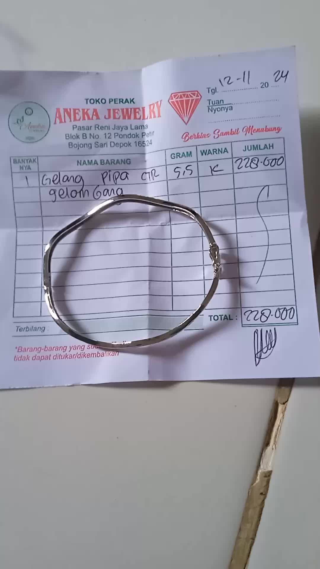 review image 3