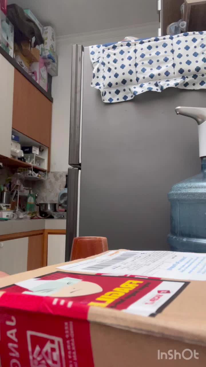 review image 0