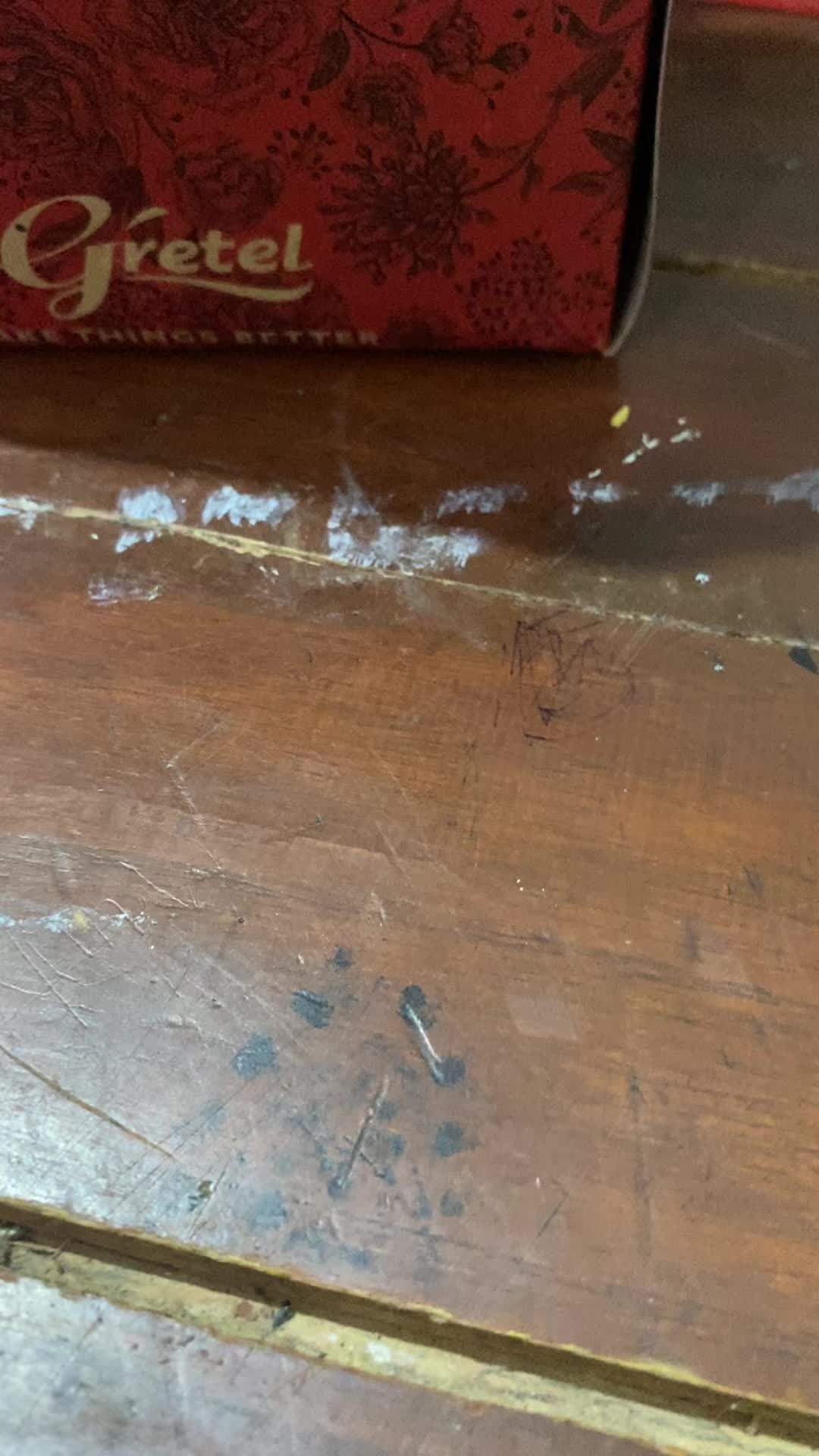review image 0