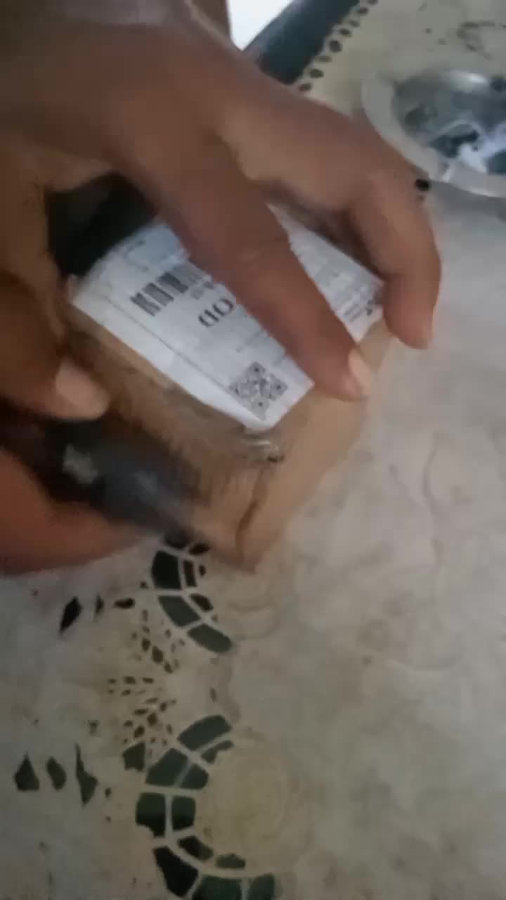 review image 9