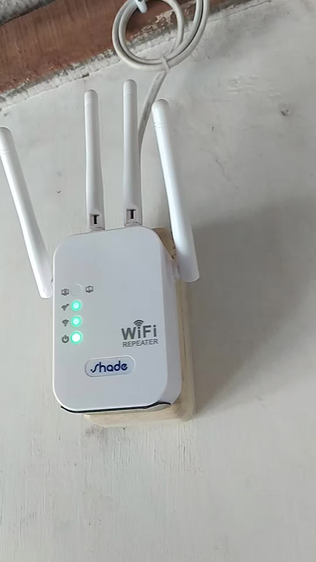 review image 9
