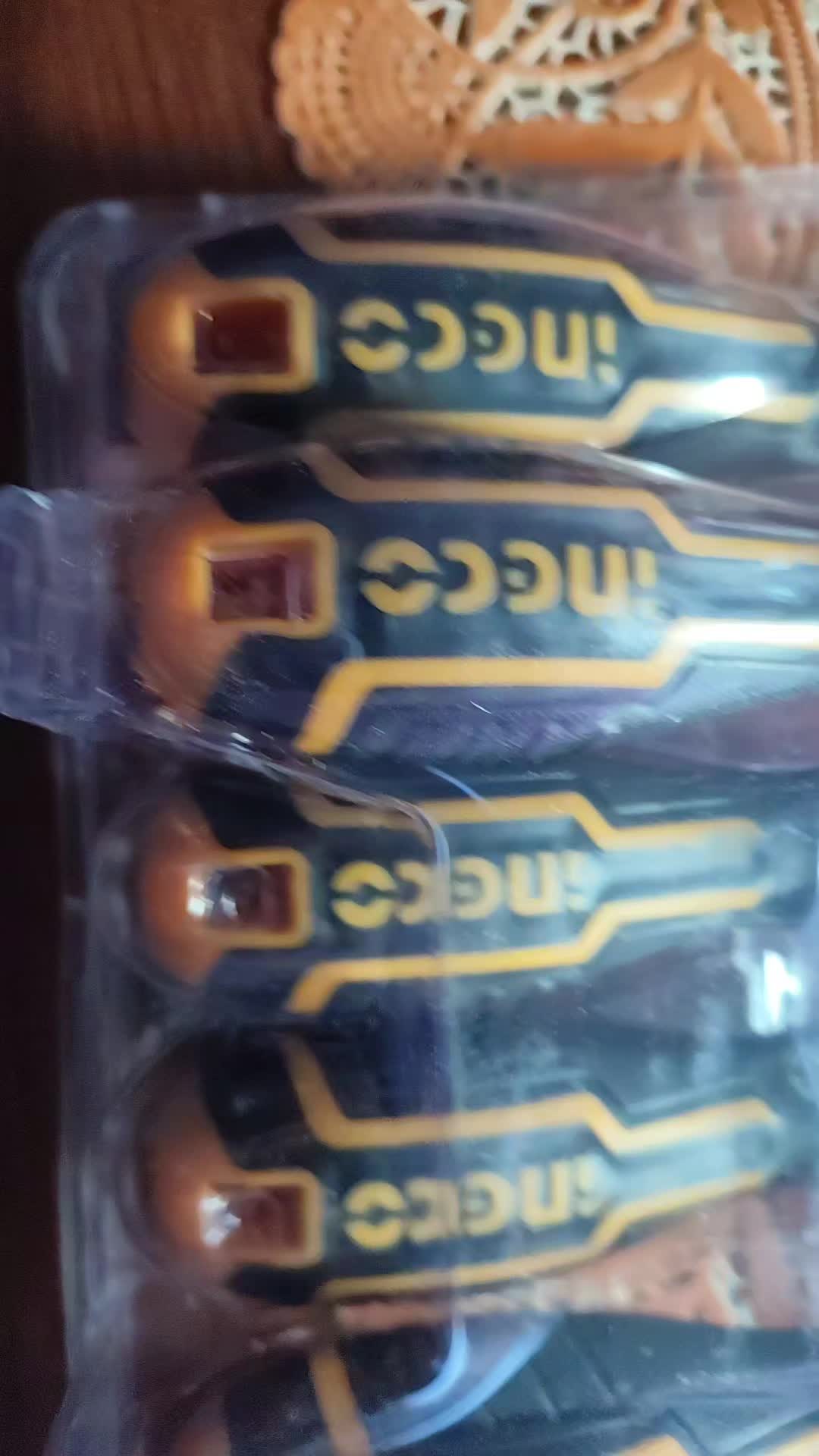 review image 5