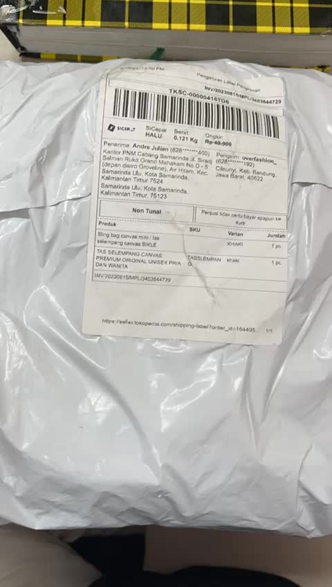 review image 8