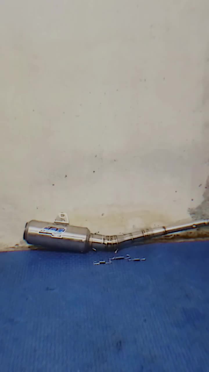 review image 4