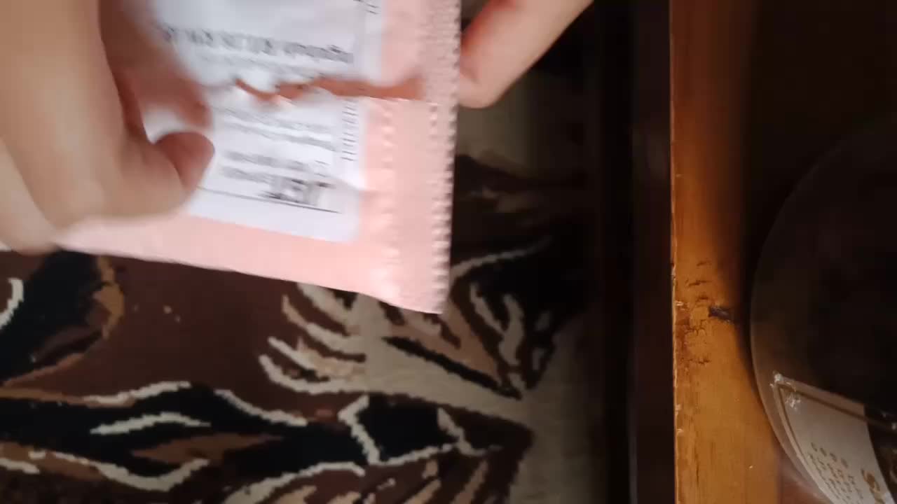 review image 6