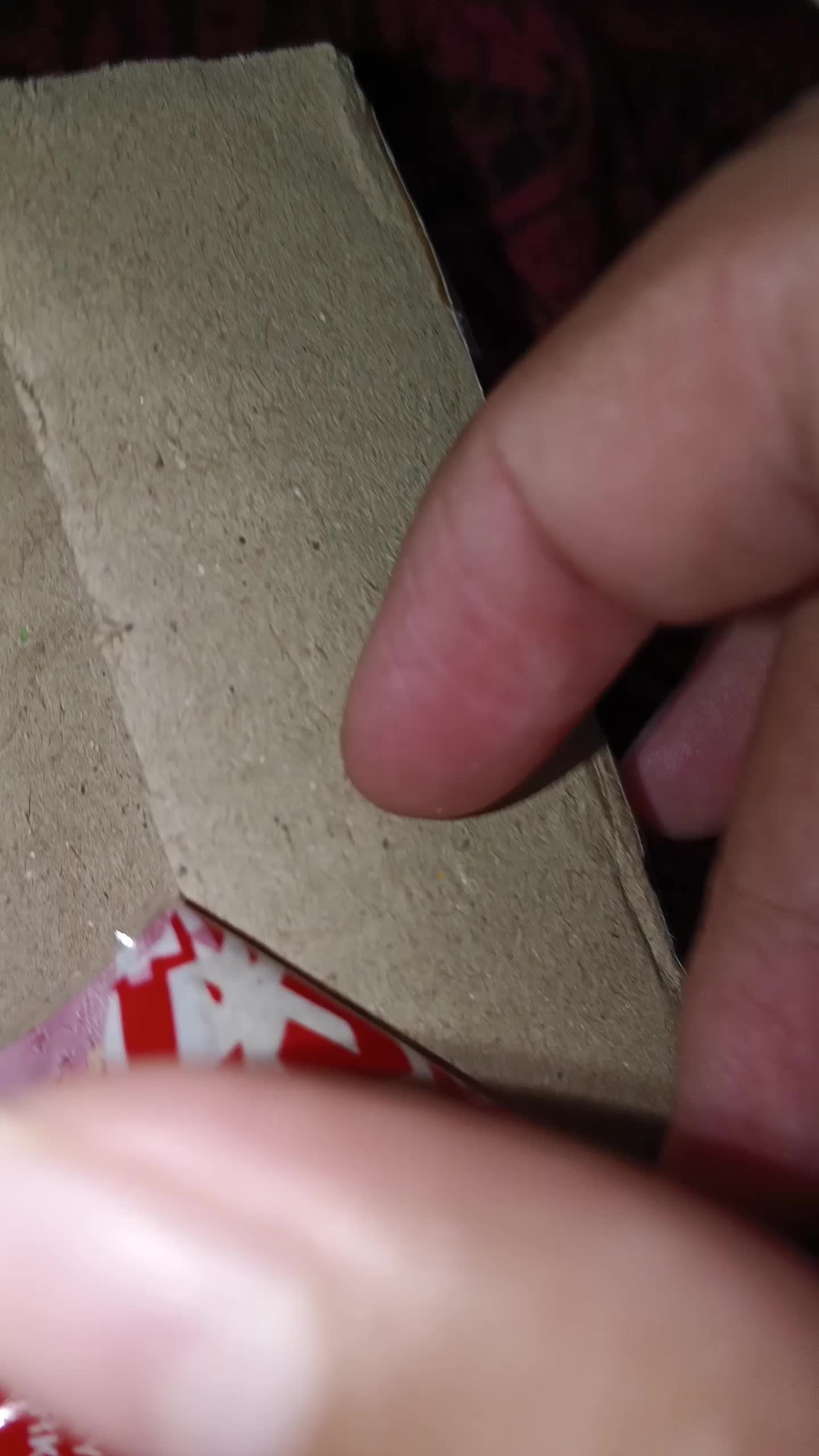 review image 9