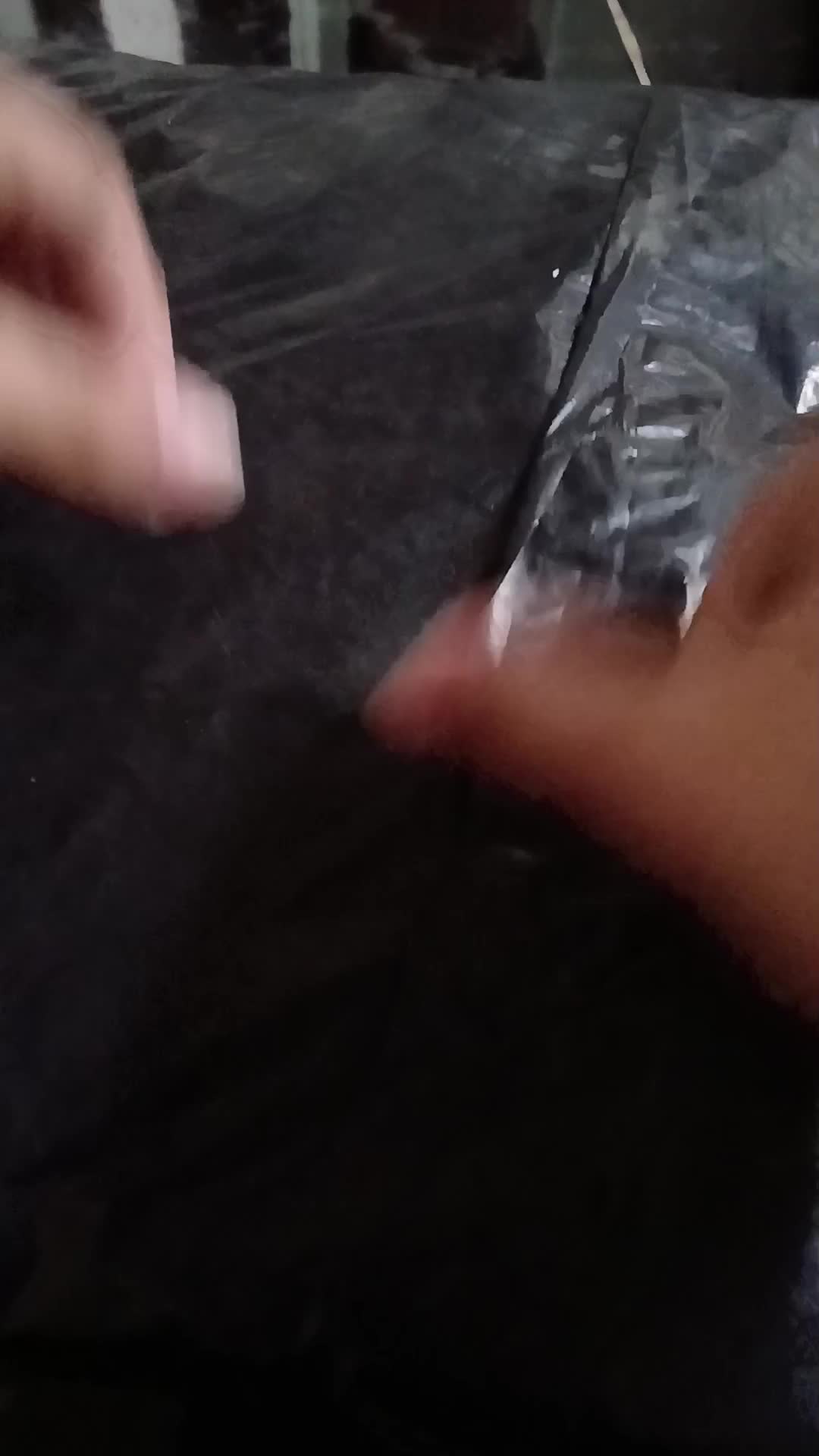 review image 5