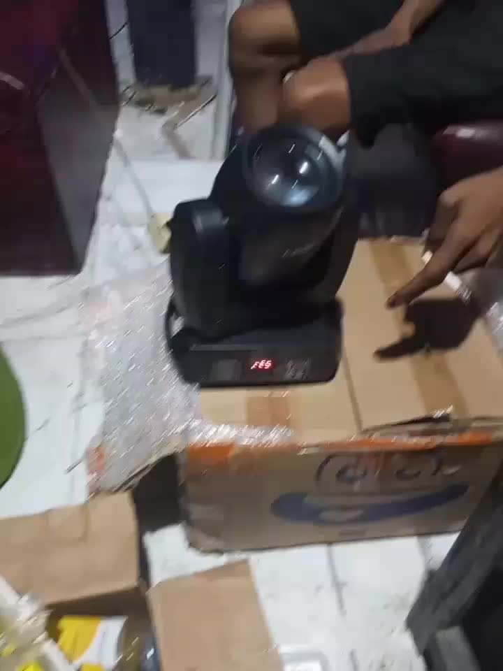 review image 0