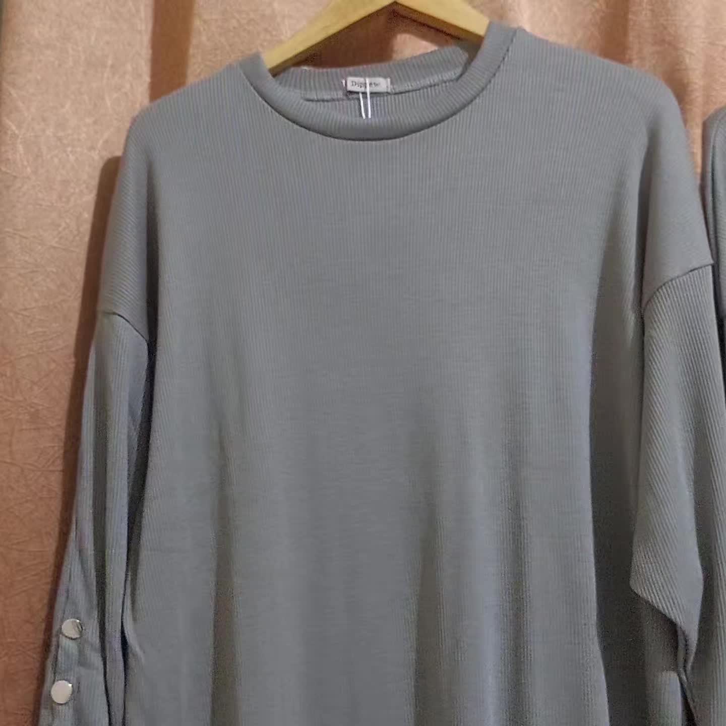 review image 5