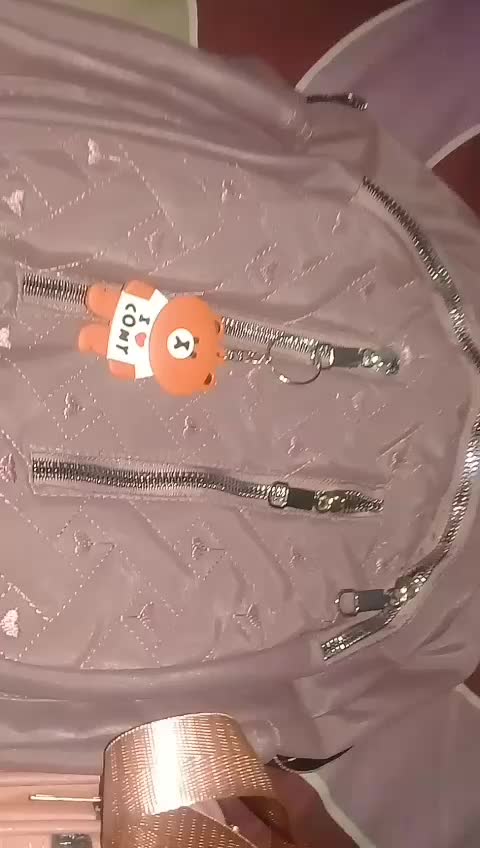 review image 12