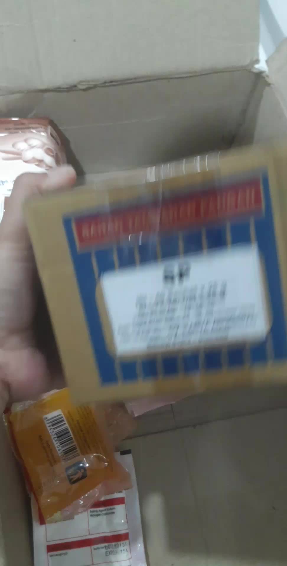 review image 1