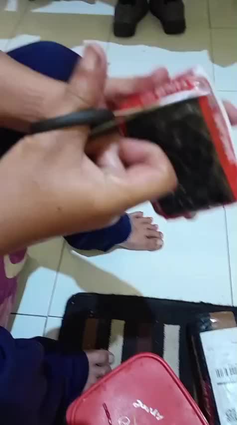 review image 6