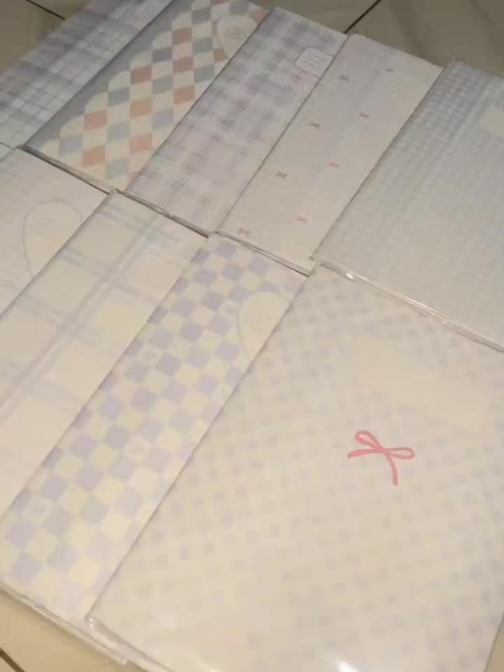 review image 6