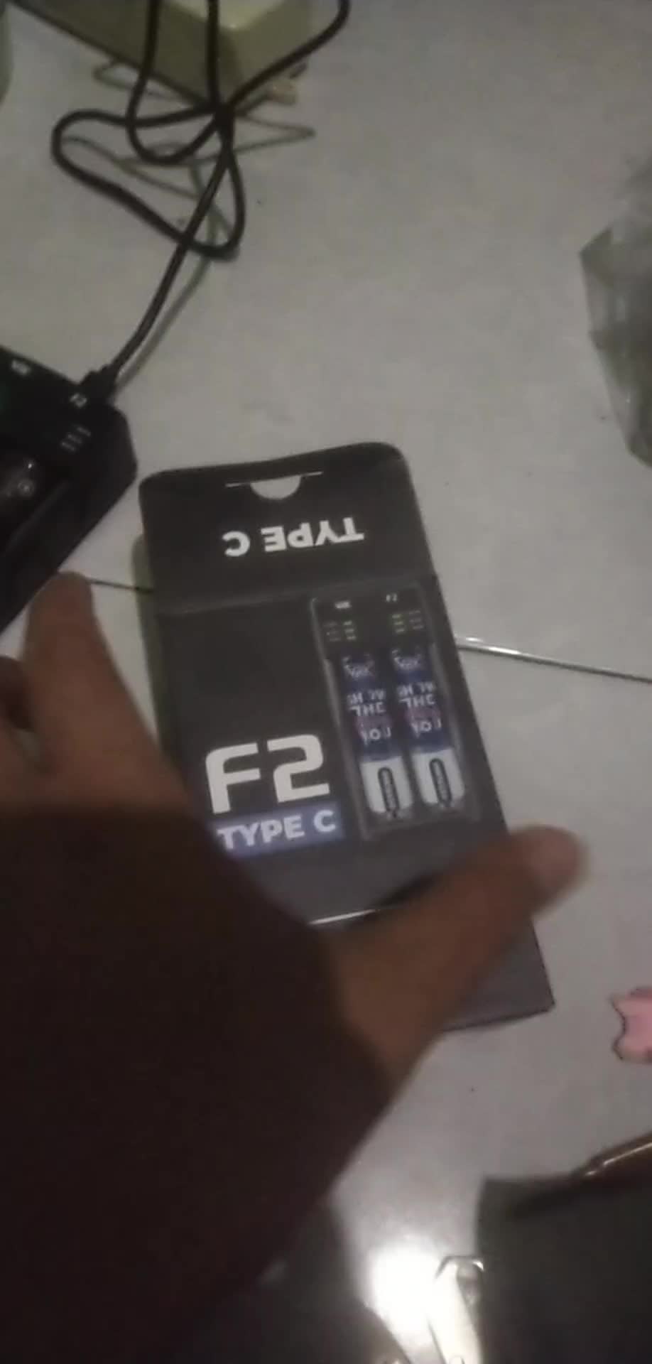 review image 5