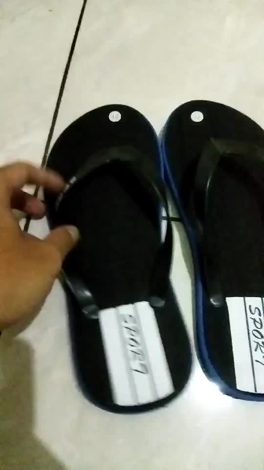 review image 12